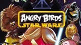 (PS3) Angry Birds : Star Wars